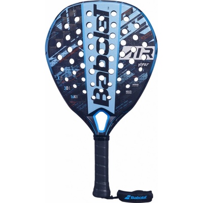 BABOLAT AIR VIPER 2024 – Zboží Mobilmania