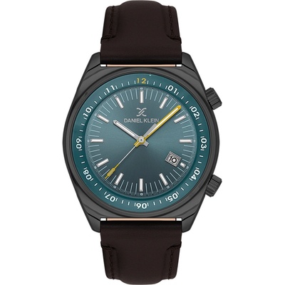Daniel Klein DK. 1.13814-5 Мъжки часовник