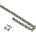 Force PYC P7002