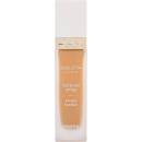 Sisley Sisleya protivráskový make-up 3B Almond 30 ml