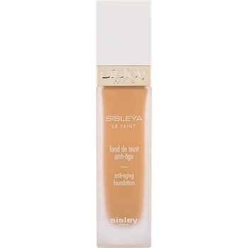 Sisley Sisleya protivráskový make-up 3B Almond 30 ml