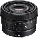 Sony SEL50F25G