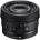 Sony SEL50F25G