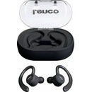 Image 1 of Lenco EPB-460