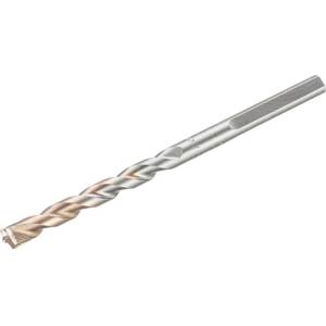 STANLEY - Свредло за бетон, 5x85 мм STA58502-QZ (STA58502-QZ)