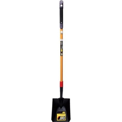 CAT 22,5 cm J10-203