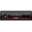 JVC KD-X162