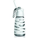 iSi Šlehačková láhev Dessert plus 0,25 L