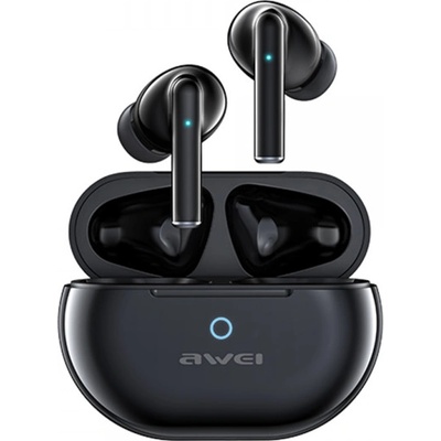 Awei S1 Pro ANC