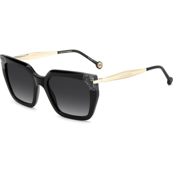 Carolina Herrera HER0348/S 807/9O (HER0348/S 807/9O)