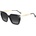 Carolina Herrera HER0348/S 807/9O (HER0348/S 807/9O)