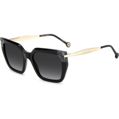 Carolina Herrera HER0348/S 807/9O (HER0348/S 807/9O)