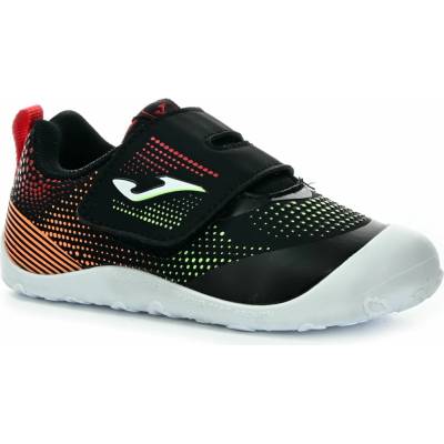 Joma Horizon Baby 2601 (BFBHORW2601V) barefoot tenisky