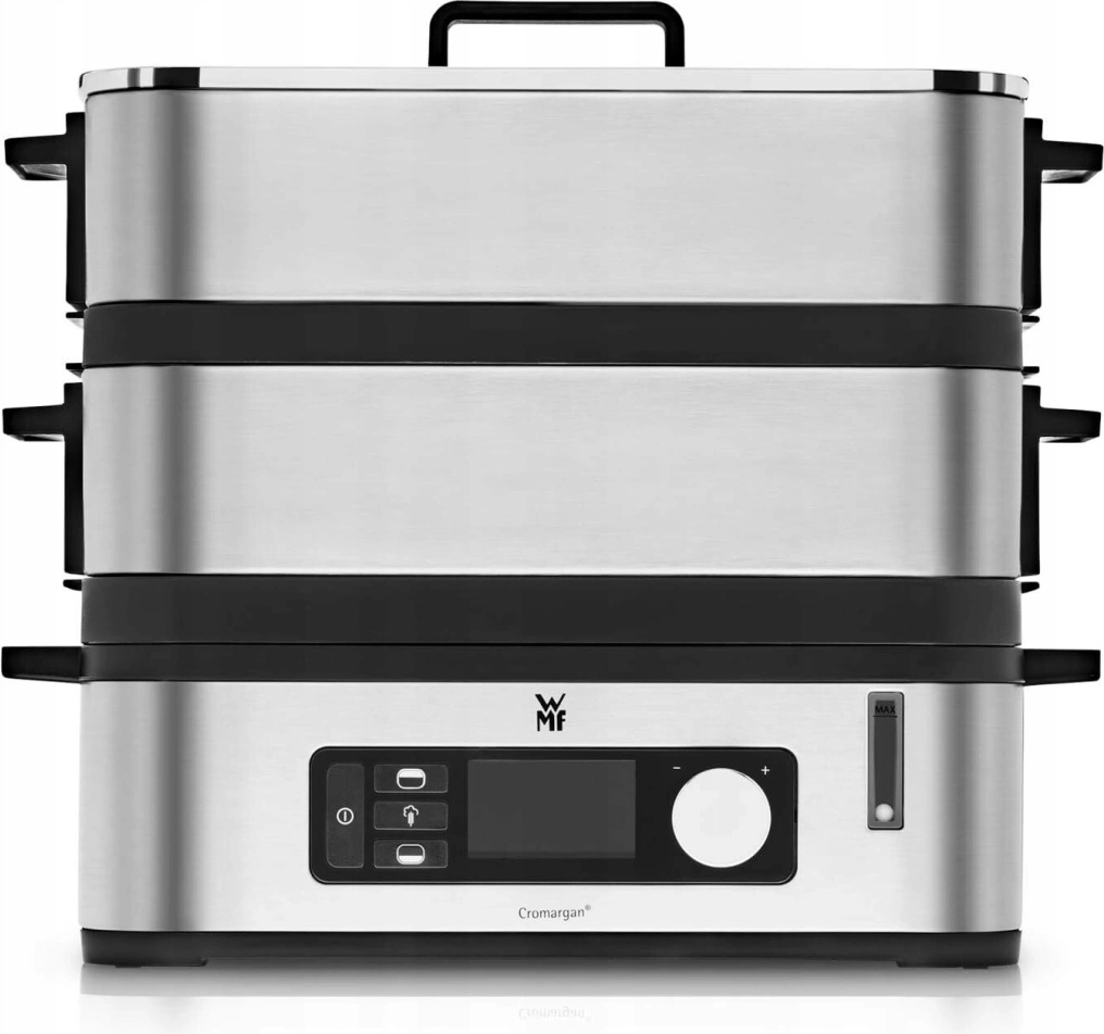 WMF KITCHENminis