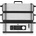 WMF KITCHENminis
