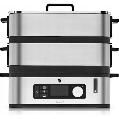 WMF KITCHENminis – Zbozi.Blesk.cz