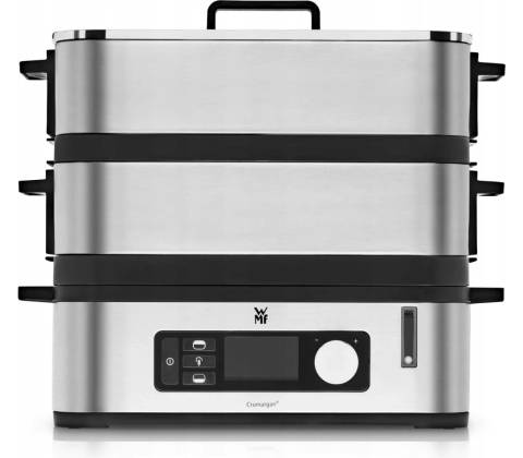 WMF KITCHENminis