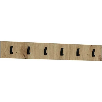 Halmar Walker 100 cm dub artisan