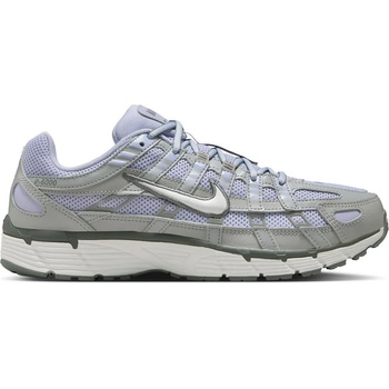 Nike Дамски обувки Nike P-6000 Shoes Womens - Ghost