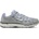 Nike Дамски обувки Nike P-6000 Shoes Womens - Ghost