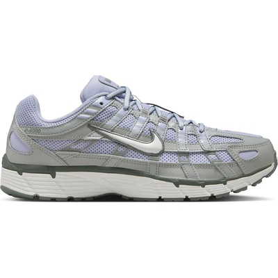 Nike Дамски обувки Nike P-6000 Shoes Womens - Ghost