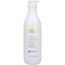 Milk Shake Color Maintainer Shampoo 1000 ml