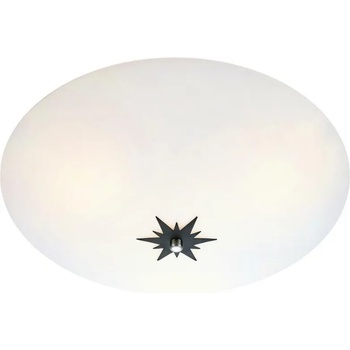 Image 1 of Markslöjd ROSE 108208