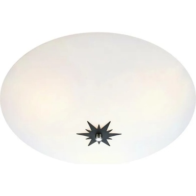 Markslöjd ROSE 108208