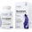 Osavi Neuropower with Citicoline [90 капсули]