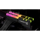G.Skill F4-4600C20D-64GTZR