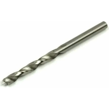 WT WINTECH OLCBAAA0500860W