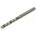 WT WINTECH OLCBAAA0500860W