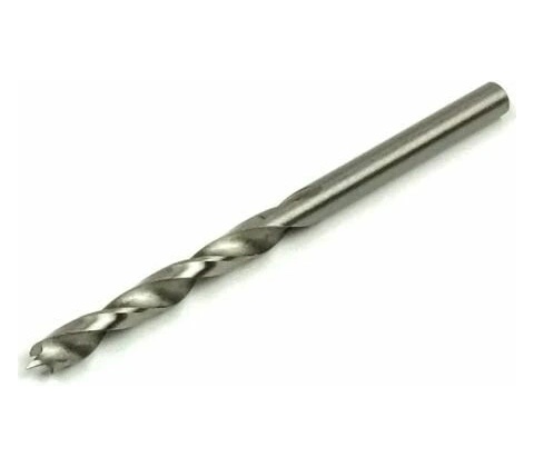 WT WINTECH OLCBAAA0500860W
