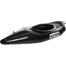 Packraft Ultima Eddy