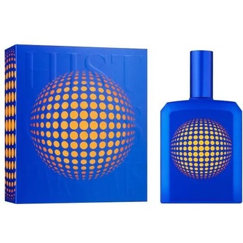 Image 1 of Histoires de Parfums This is not a Blue Bottle 1.6 EDP 120 ml