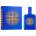 Histoires de Parfums This is not a Blue Bottle 1.6 EDP 120 ml