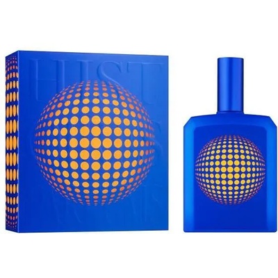 Histoires de Parfums This is not a Blue Bottle 1.6 EDP 120 ml
