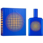 Histoires de Parfums This is not a Blue Bottle 1.6 EDP 120 ml Парфюми