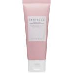 SKIN1004 Madagascar Centella Poremizing Glow Weapping Mask освежаваща маска за изглаждане на кожата и минимизиране на порите 100ml