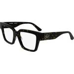 KARL LAGERFELD KL6196 242 (KL6196 242)