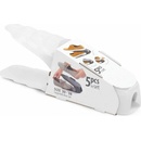 Prosperplast Spacyshoe IOBS5