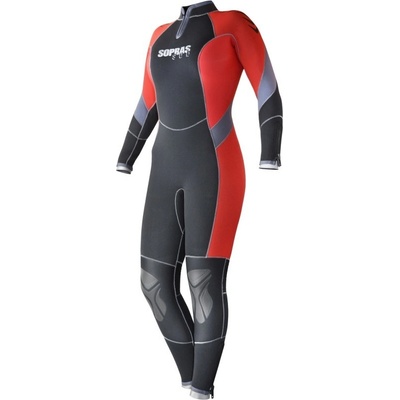 Antibes lady 5mm