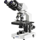 Kern OBT 106