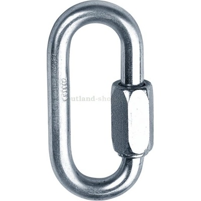 Singing Rock Maillon Small Oval