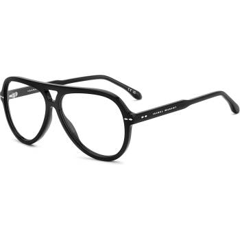 Isabel Marant IM0236 807 (IM0236 807)