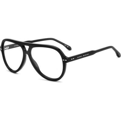 Isabel Marant IM0236 807 (IM0236 807)