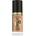 MAX Factor Facefinity All Day Flawless SPF20 Фон дьо тен за жени 30 ml сянка C50 Natural Rose