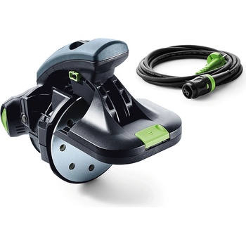 Festool ES-ETS 125 REQ-Plus
