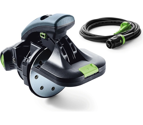 Festool ES-ETS 125 REQ-Plus