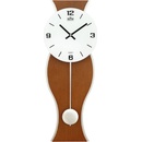MPM E07.3716.50